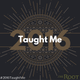 Illustration for article titled #2016TaughtMe: What Were the Biggest Lessons You Learned This Year?